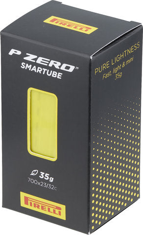 Pirelli p zero™ smartube tube 42 mm