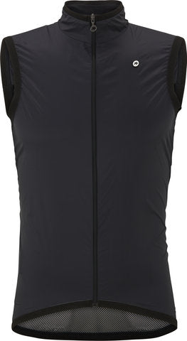 Assos mille gt c2 - wind vest