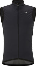 Assos mille gt c2 - wind vest