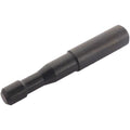 Ersatz-Kettenwerkzeugstift Shimano TL-CN34 TL-CN35