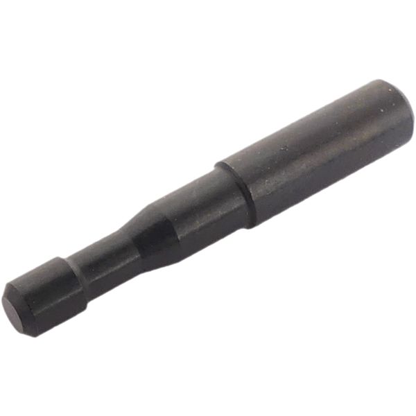 Ersatz-Kettenwerkzeugstift Shimano TL-CN34 TL-CN35