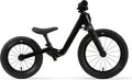 Affenzahn kids balance bike mini flitzer 12