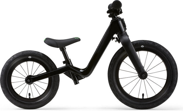 Affenzahn kids balance bike mini flitzer 12