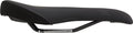 Wtb volt crmo saddle