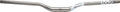 Reverse components base 790 mm 31.8 35 mm handlebar