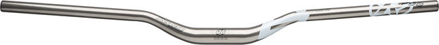 Reverse components base 790 mm 31.8 35 mm handlebar