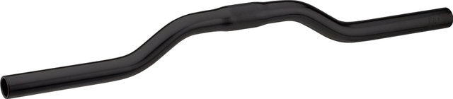 Nitto b201aa 25.4 handlebars
