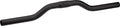 Nitto b201aa 25.4 handlebars