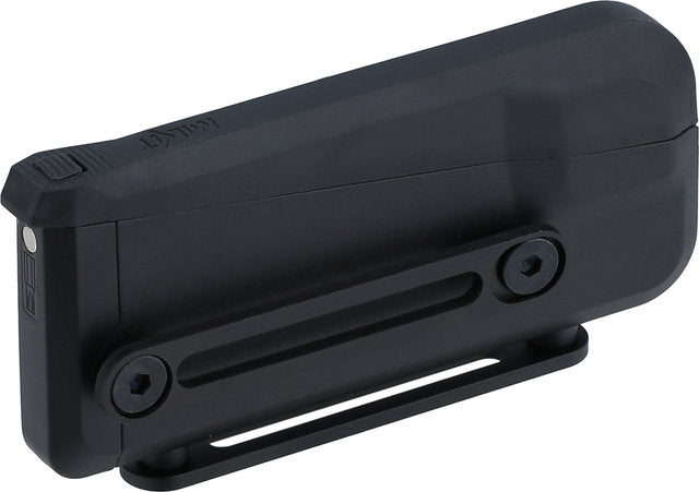 Milkit hassle'off all-in-one multitool