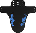 Marshguard 20 20 mudguard