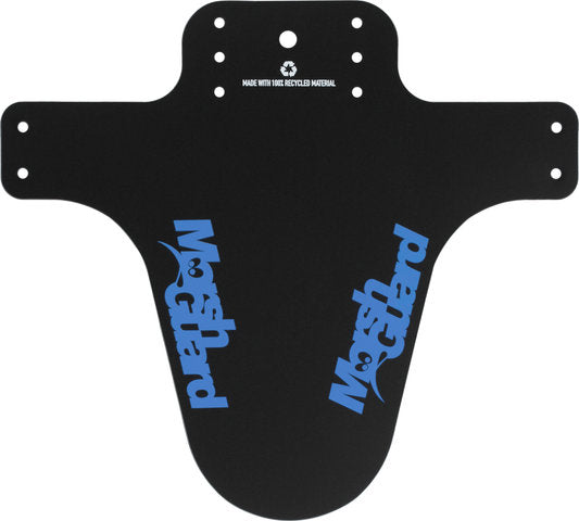 Marshguard 20 20 mudguard