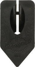 Parktool sgi-7 insert for sg-7.2 saw guide