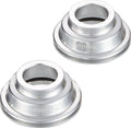 E*thirteen front wheel conversion kit for trs lg1