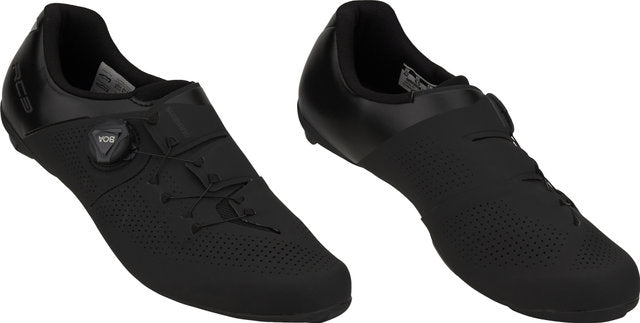 Shimano sh-rc302 - road bike shoes wide