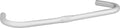 Nitto b261aa 25.4 handlebars