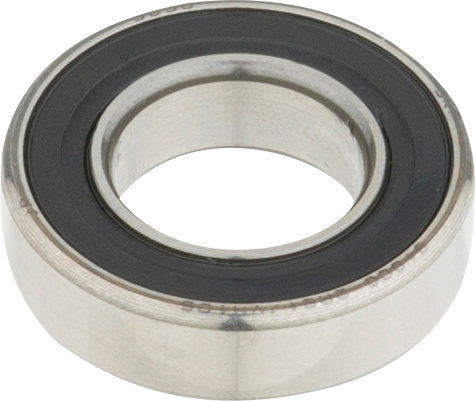 Skf mtrx01 deep groove ball bearing 61800 10 mm x 19 mm x 5 mm