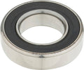 Skf mtrx01 deep groove ball bearing 61800 10 mm x 19 mm x 5 mm