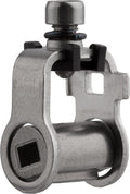 Shimano cam unit for rd-m9000 rd-m8000 rd-m7000-11