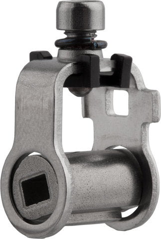 Shimano cam unit for rd-m9000 rd-m8000 rd-m7000-11