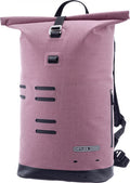 Ortlieb commuter daypack 21 l urban backpack