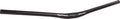 Syntace vector 7075 high10 31.8 10 mm riser handlebars