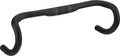 Ritchey comp streem internal routing 31.8 handlebars