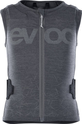 Evoc protector vest kids - 2024 model