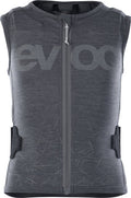 Evoc protector vest kids - 2024 model
