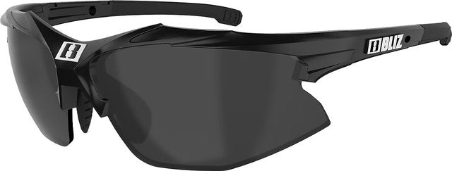 Bliz hybrid small sports glasses