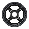 Shimano - Kettingblad 38T Steps SM-CRE70 10 11 speed met kettingscherm
