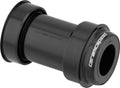 Ceramicspeed alpha bbright shimano road bottom bracket