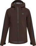 Fox head defend 3l water rain jacket