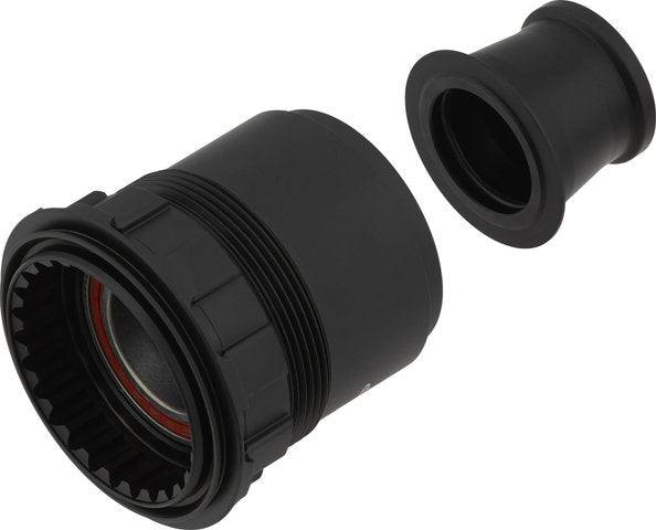 Dt swiss sram body conversion kit for ratchet exp freehub | sram xdr - 12 142 - standard