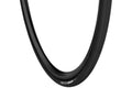 Vredestein - freccia 700x28c