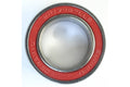 ENDURO BEARINGS Ch mr 17287 llb - Keramik-Hybrid (radial) - 17x28x7