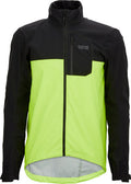 Gore wear spirit jacket