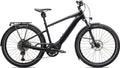 Specialized turbo vado 5.0 27.5 e-trekking bike model 2025