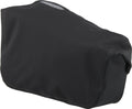 Ortlieb fuel-pack top tube bag