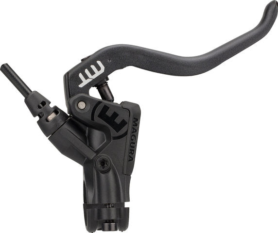 Magura mt4 fm carbotecture disc brake