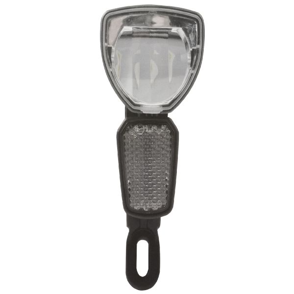 Spanninga koplamp neos 65 xe e-bike 6-12 volt