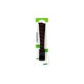 Widek b.v. widek veiligheidsbinder suv stalen haak 54cm zwart felrood