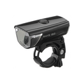 Smart usb-oplaadbare koplamp rays 150 usb