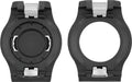 Garmin quick release kit for forerunner 935