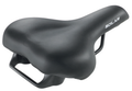Selle Montegrappa 6150 Solar (Batavus) mit schwarzem Griff auf Karte