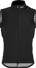 Poc enthral gilet - wind vest