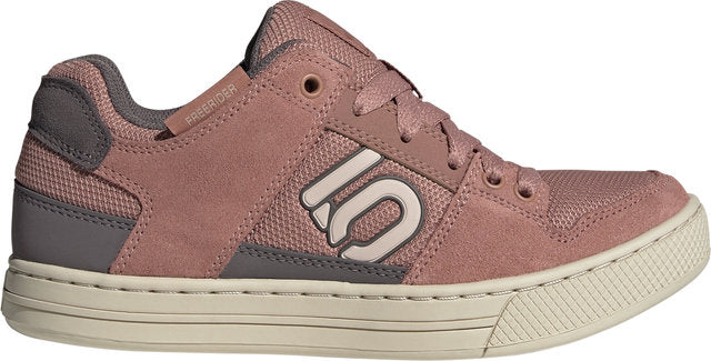 Five ten freerider women's mtb shoes