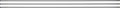 Newmen sapim race inox for mtb spoke kit