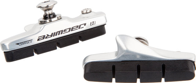 Jagwire road sport brake shoes