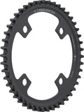 Gates voortandwiel carbon drive cdx