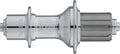 White industries t11 rear hub